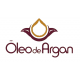 Óleo de Argan
